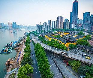 《Fate＆Samurai Remnant》阵营Rider介绍 9月29日发售